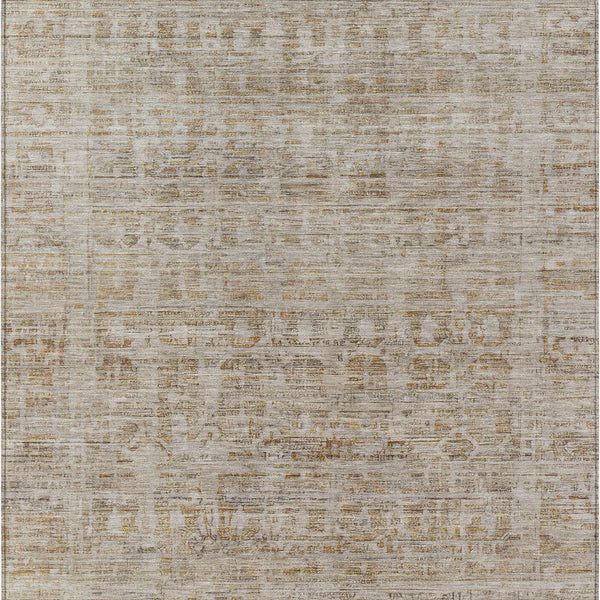 addison chantille acn1775 taupe rug