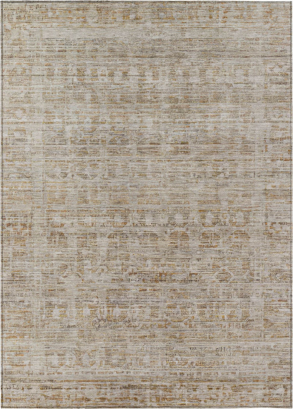 addison chantille acn1775 taupe rug