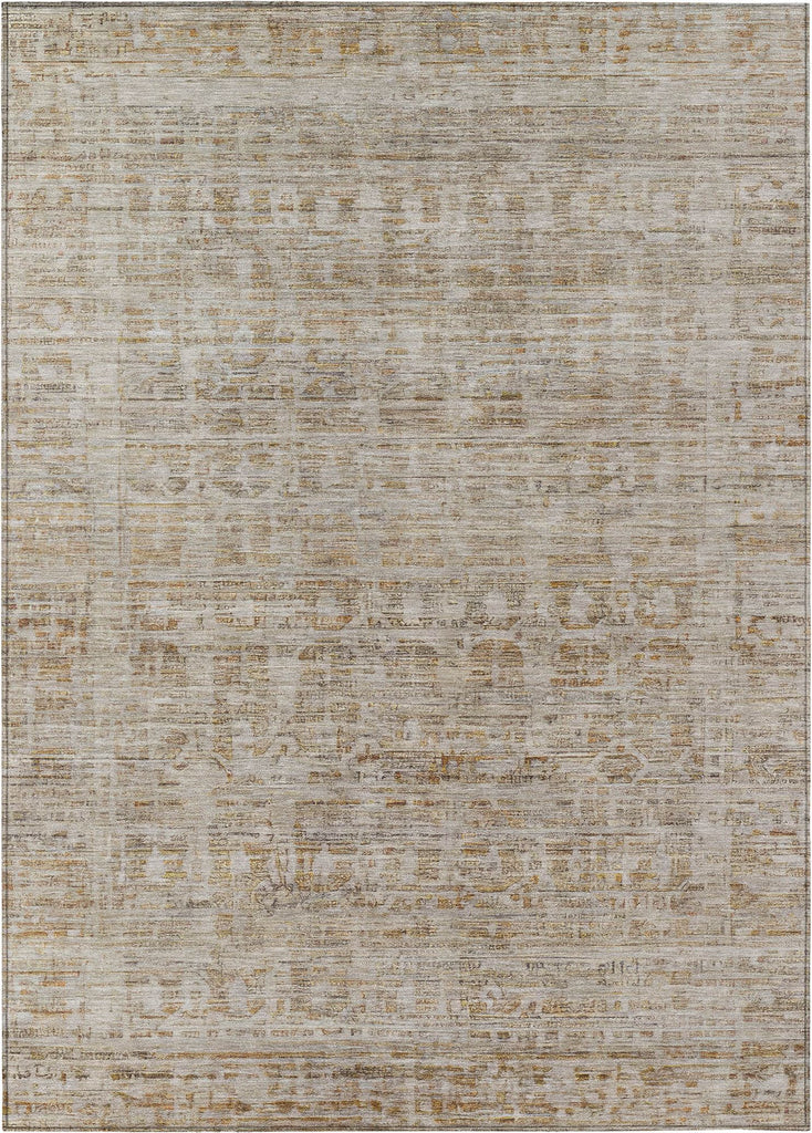 addison chantille acn1775 taupe rug