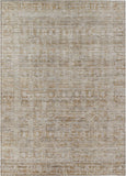addison chantille acn1775 taupe rug