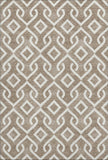 addison mayfield amf621 brown rug