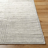 surya malaga mag 2305 light gray rug