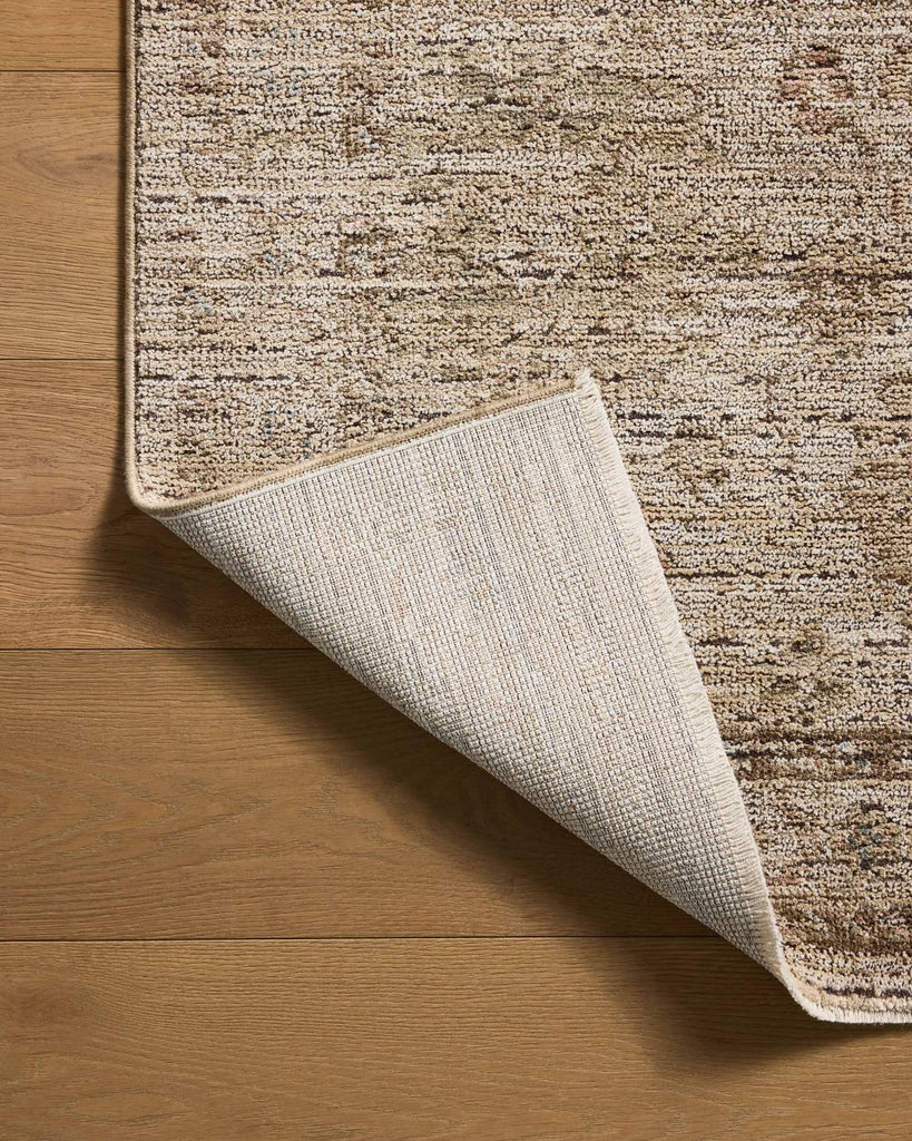 loloi rugs priscilla prl 06 ivory multi rug