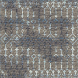 addison mayfield amf79 mink rug