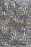 addison mayfield amf79 mink rug