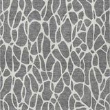 addison chantille acn1024 gray rug