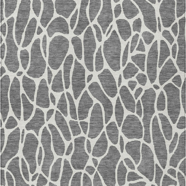 addison chantille acn1024 gray rug