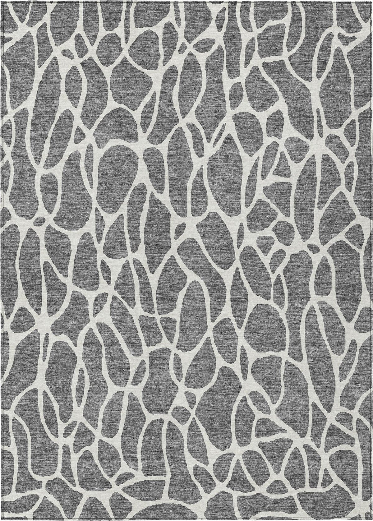 addison chantille acn1024 gray rug