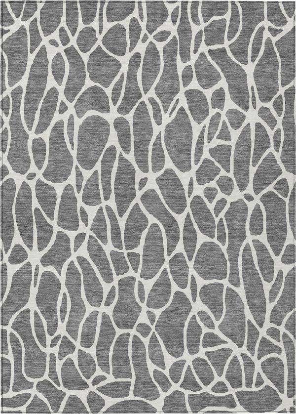 addison chantille acn1024 gray rug