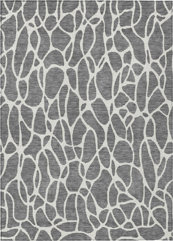 addison chantille acn1024 gray rug