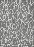 addison chantille acn1024 gray rug