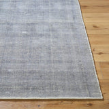 surya amalfi amf 2305 slate gray rug