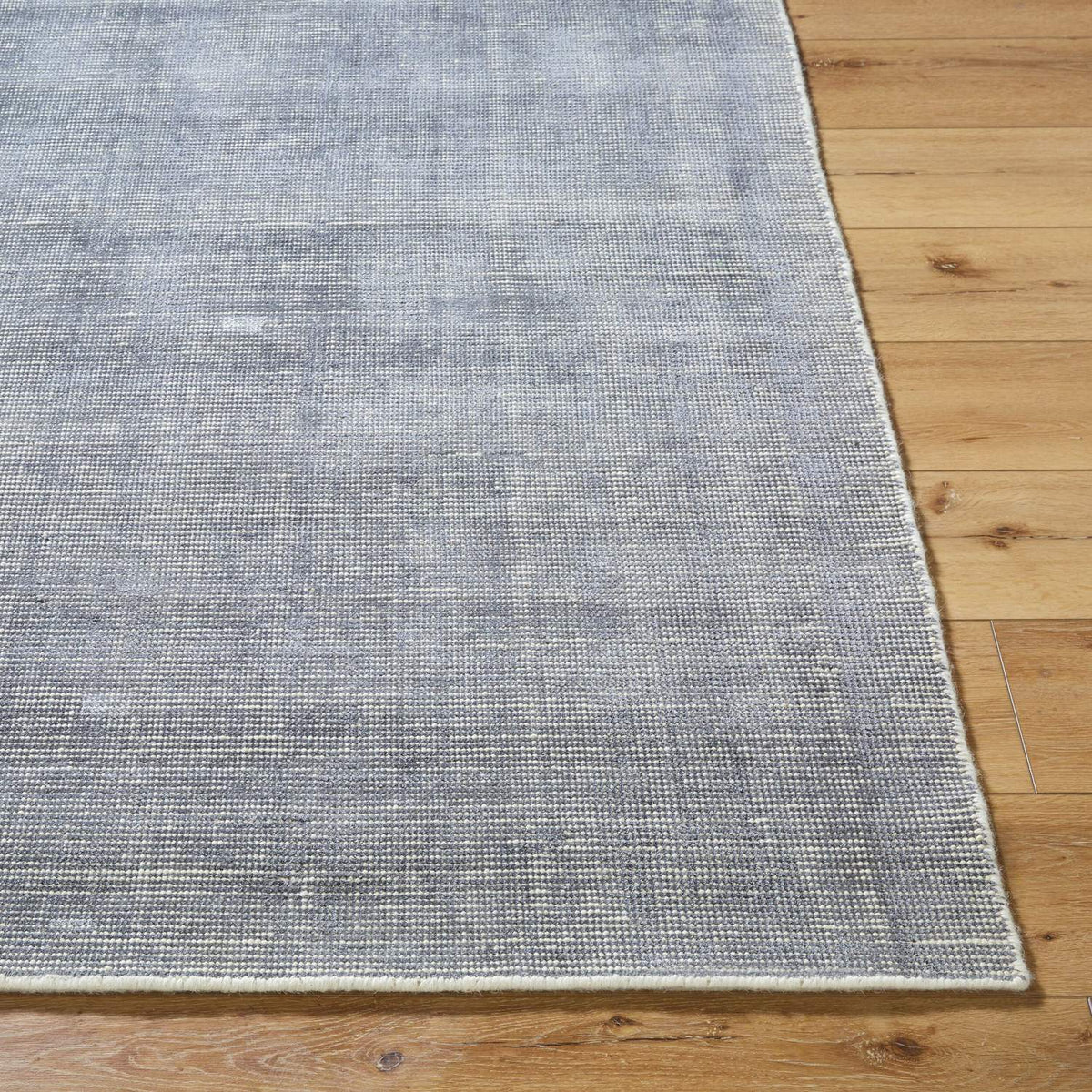 surya amalfi amf 2305 slate gray rug