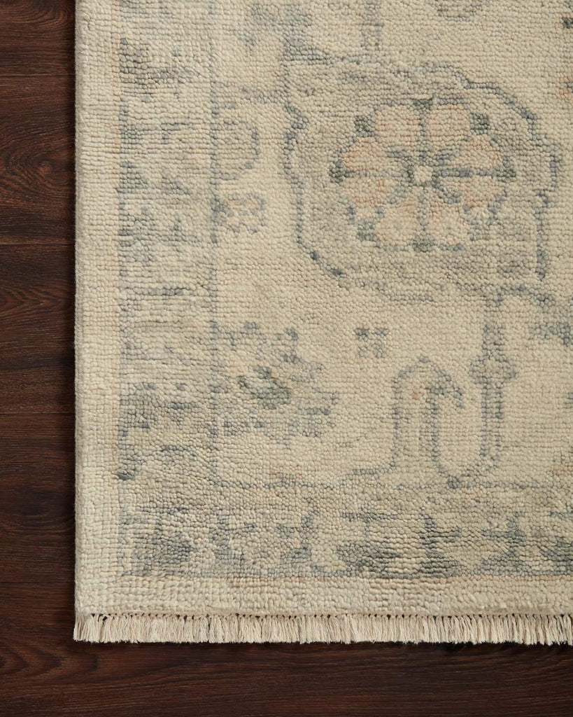 loloi rugs helena hel 06 indigo taupe rug