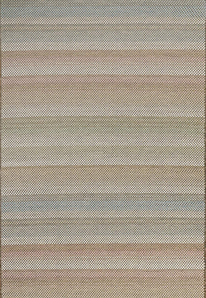 dynamic newport 96011 9001 grey rug