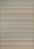 dynamic newport 96011 9001 grey rug