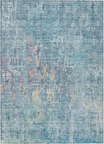 addison chantille acn1237 blue rug