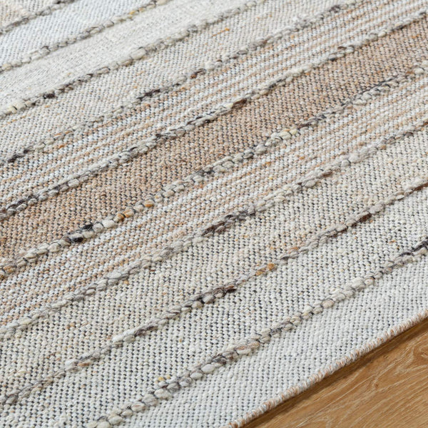 surya celtic ctc 2300 beige rug