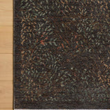loloi rugs winchester wnc 12 ink forest rug