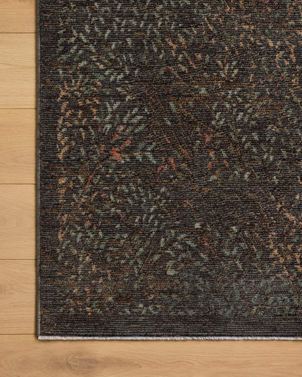 loloi rugs winchester wnc 12 ink forest rug