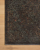 loloi rugs winchester wnc 12 ink forest rug