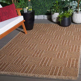 safavieh clearance wicker wck154b natural rug