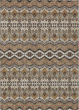 addison chantille acn909 taupe rug