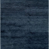 surya epic epi 2311 midnight blue rug