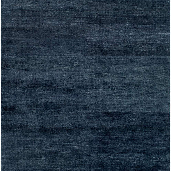 surya epic epi 2311 midnight blue rug