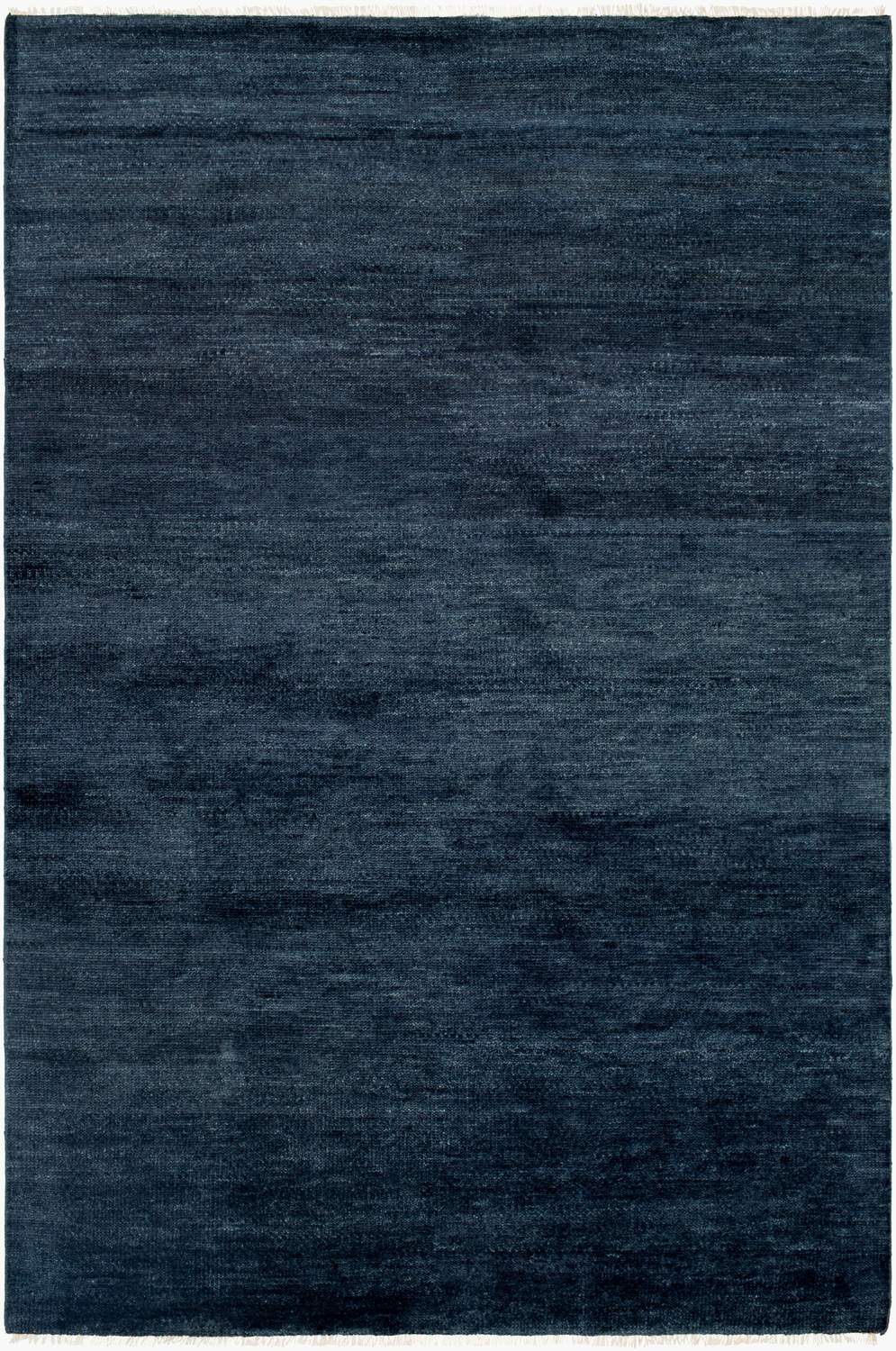 surya epic epi 2311 midnight blue rug