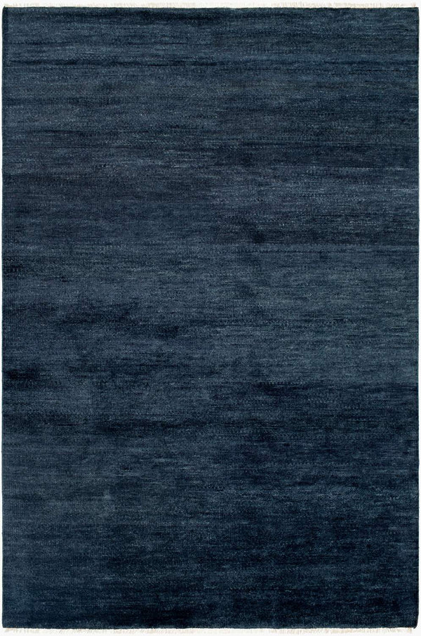 surya epic epi 2311 midnight blue rug