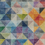 addison chantille acn2006 putty rug