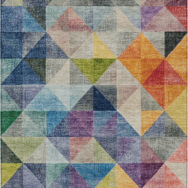 addison chantille acn2006 putty rug