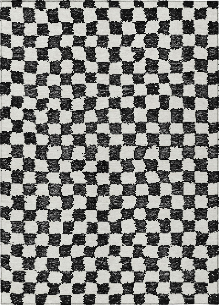 addison chantille acn1958 black rug