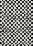 addison chantille acn1958 black rug