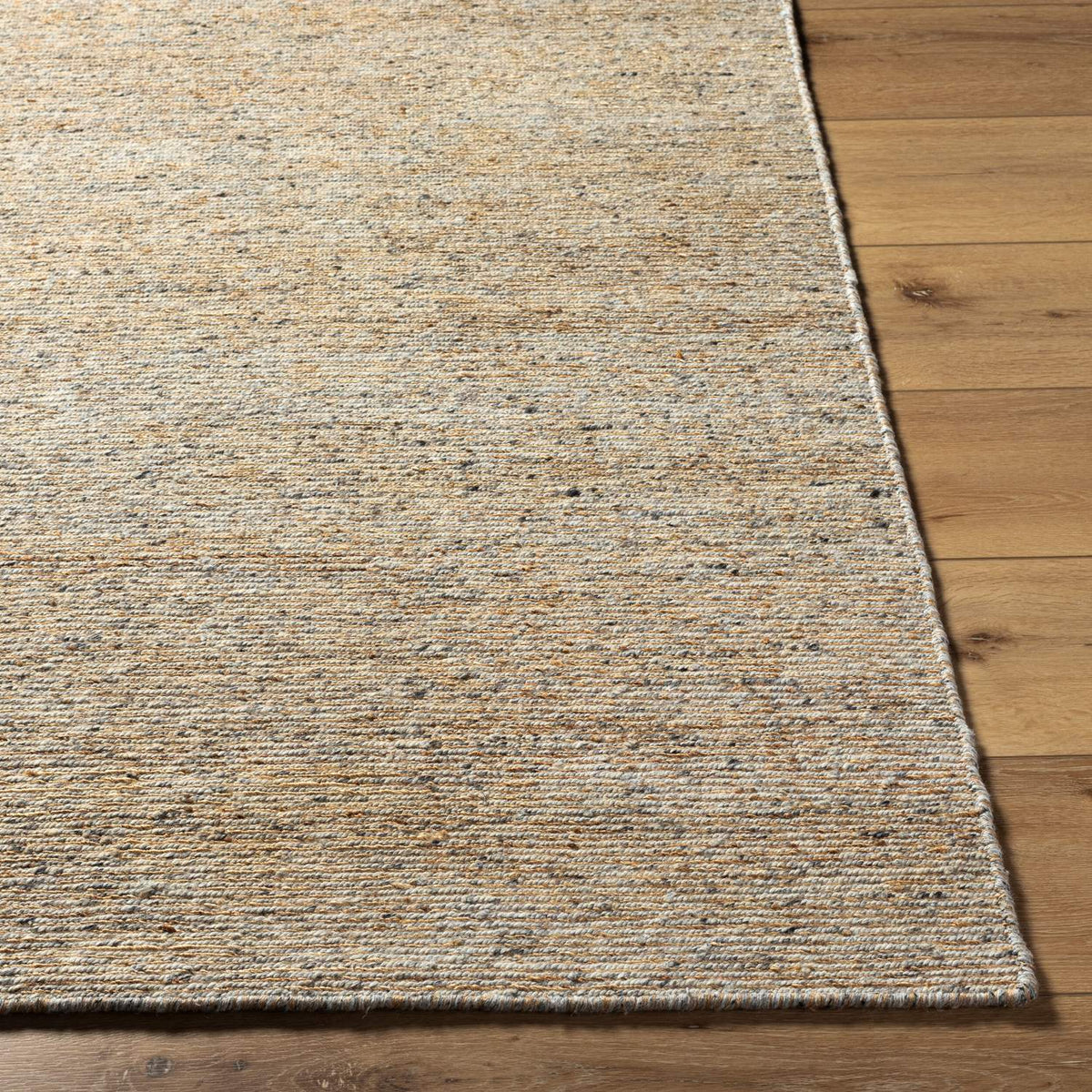 surya natural soumek nsm 2300 light brown rug