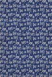 dalyn merry bright my22 navy rug