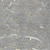 addison chantille acn1048 gray rug