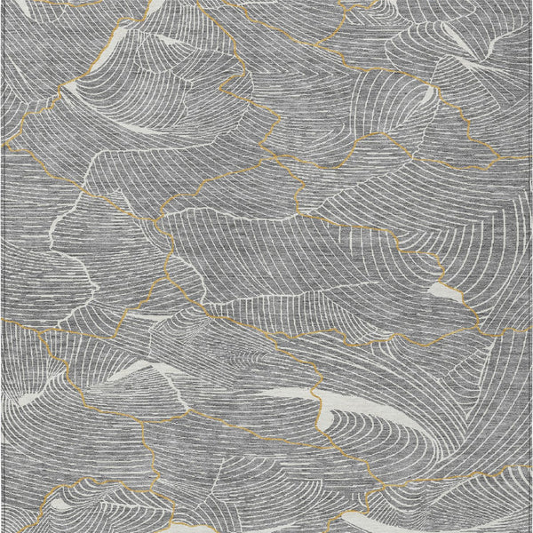 addison chantille acn1048 gray rug