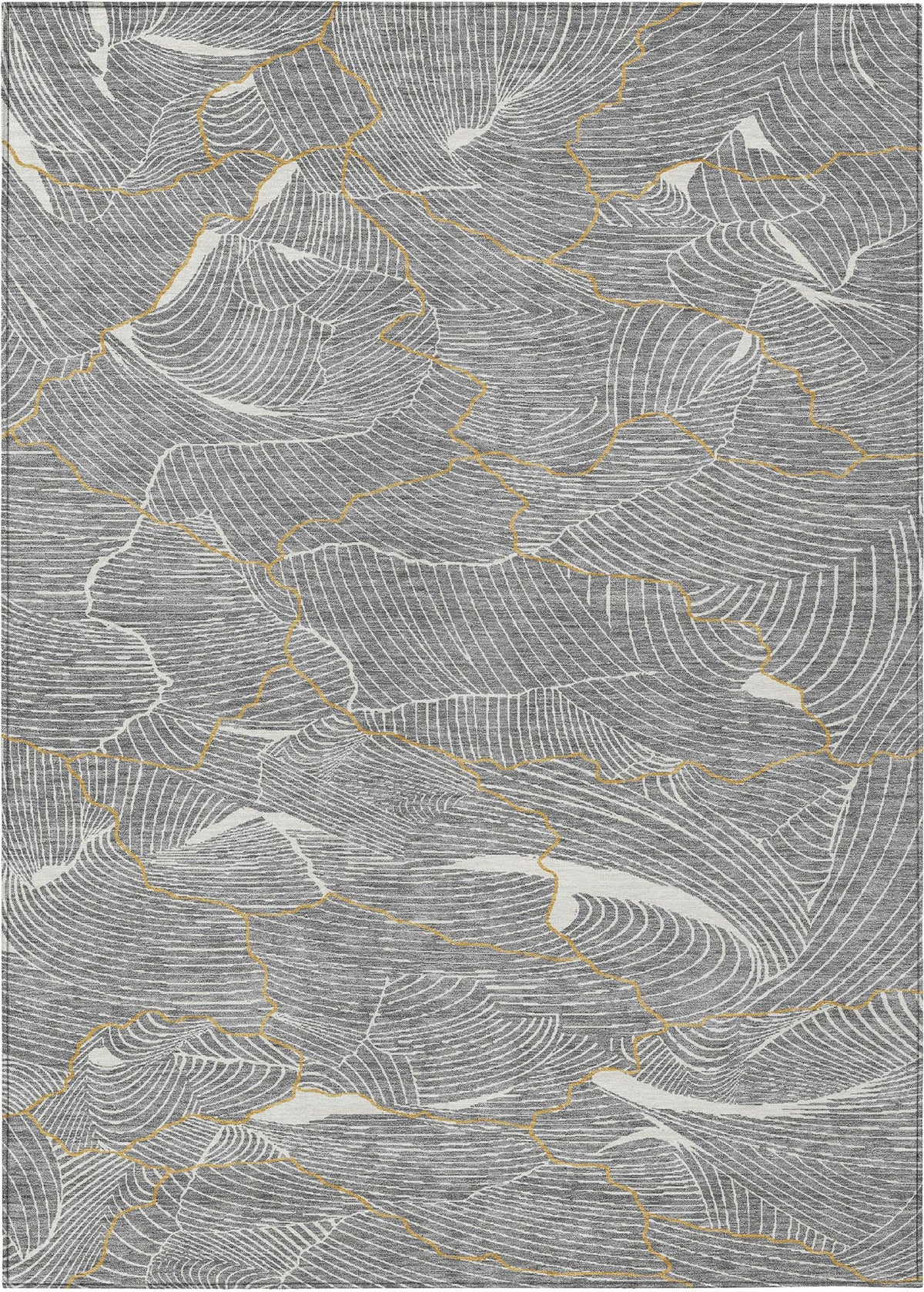 addison chantille acn1048 gray rug
