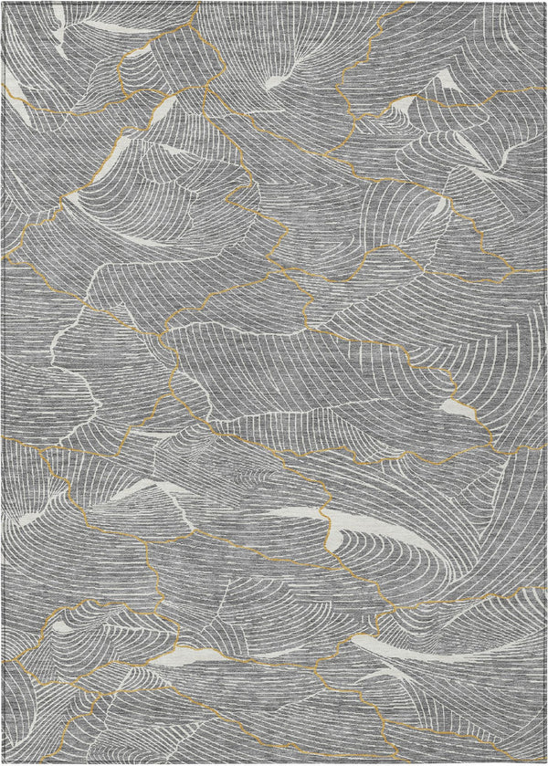 addison chantille acn1048 gray rug