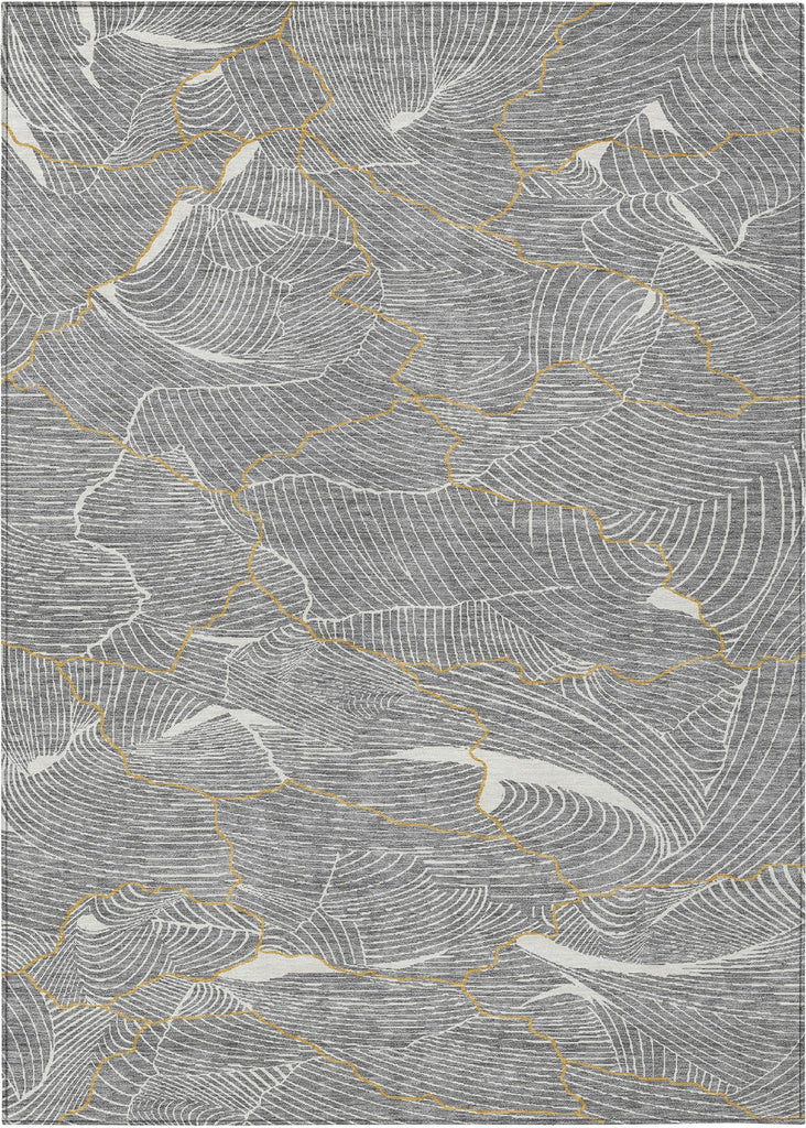 addison chantille acn1048 gray rug