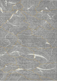 addison chantille acn1048 gray rug