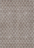 addison chantille acn932 taupe rug
