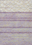 addison chantille acn1025 purple rug