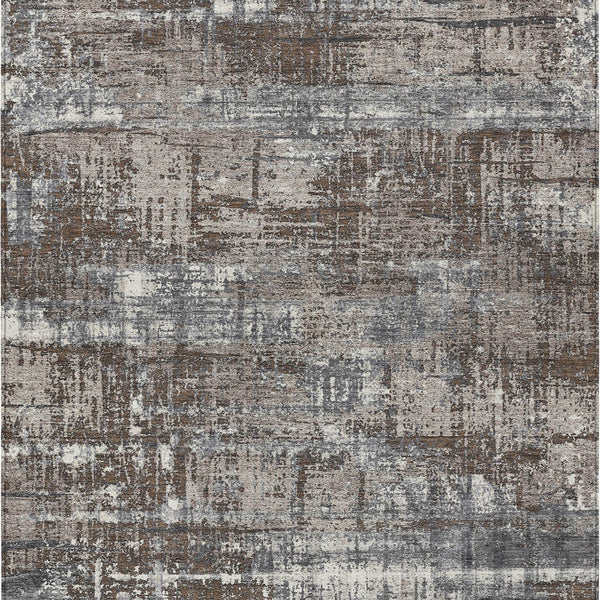 addison chantille acn1969 brown rug