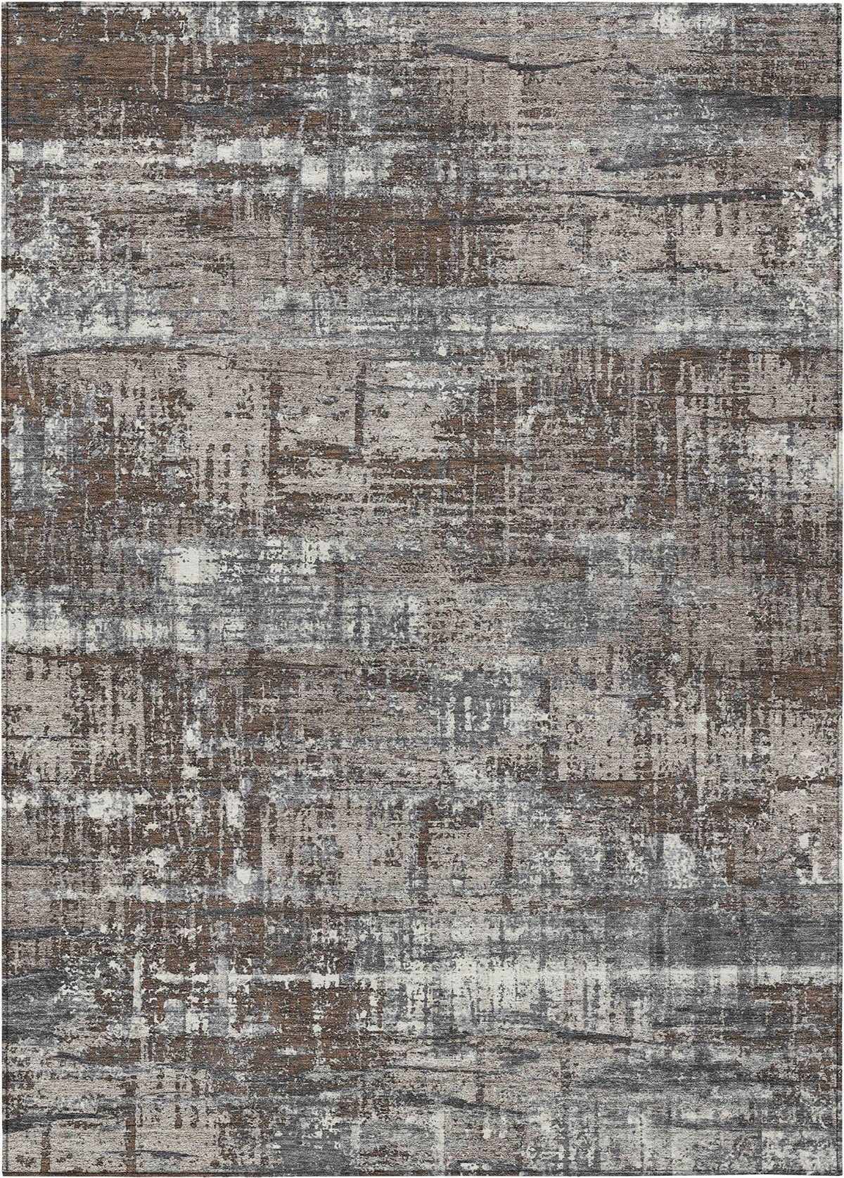 addison chantille acn1969 brown rug