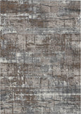 addison chantille acn1969 brown rug