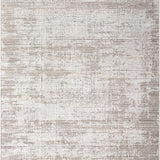 surya jackie jak 2304 beige rug