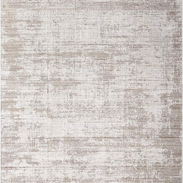 surya jackie jak 2304 beige rug